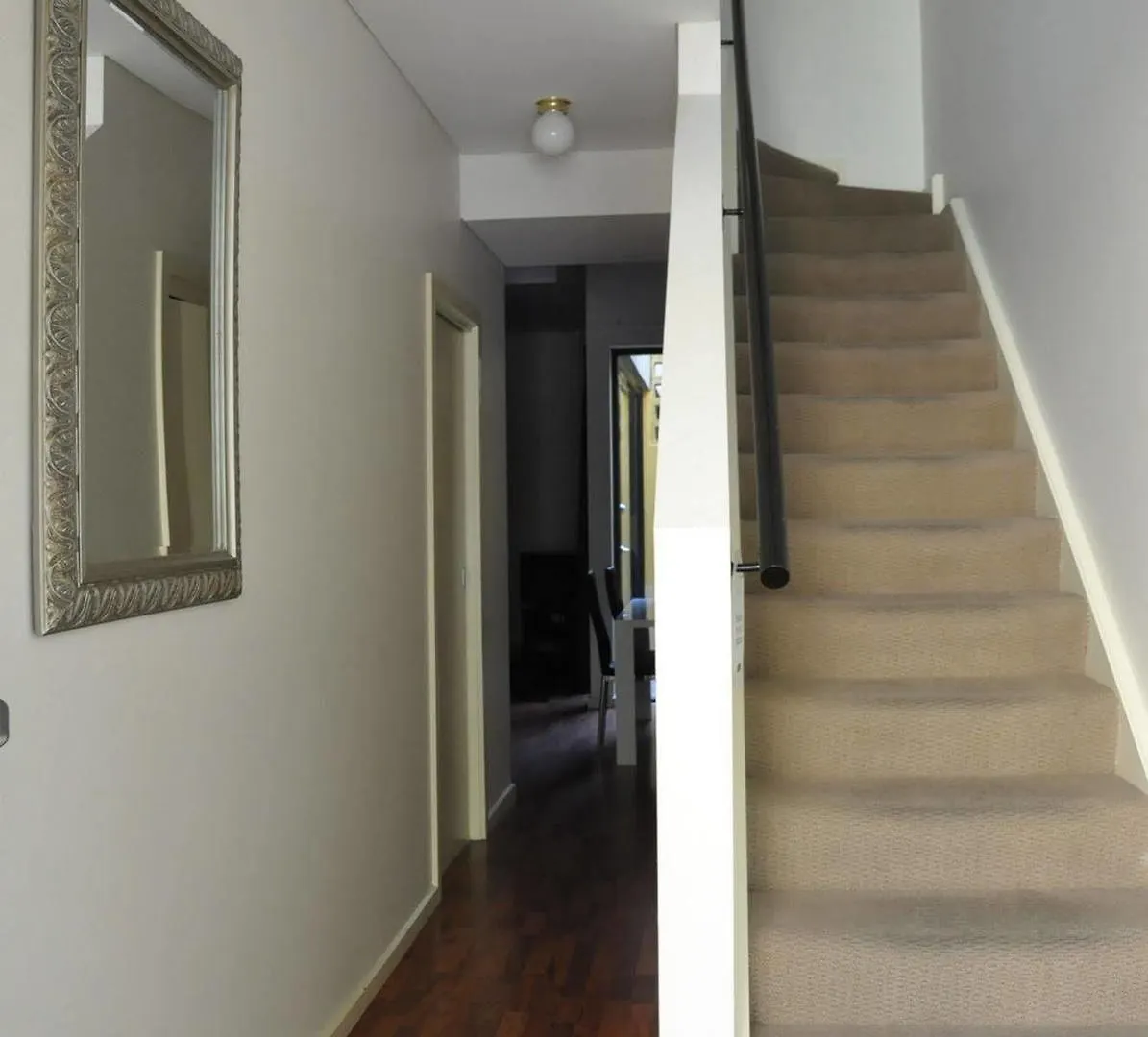 Rnr Serviced Apartments Adelaide - Wakefield St 4*,