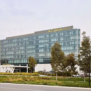 Otel Atura Airport